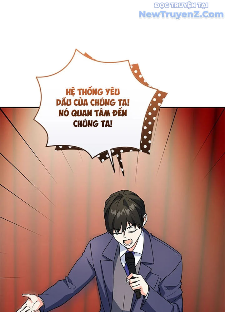 Anh Em Của Tôi Đều Là Nhân Vật Chính chapter 66 - Trang 89