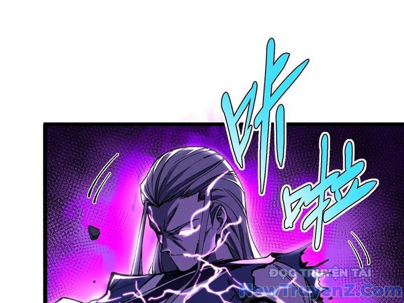 Thành Thần Bắt Đầu Từ Thủy Hầu Tử chapter 43 - Trang 98