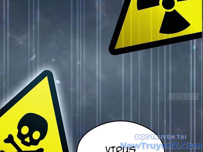 Trò Chơi Quỷ Dị: Ta Dựa Vào Vô Số Công Đức Khắc Thông Quan chapter 145 - Trang 24