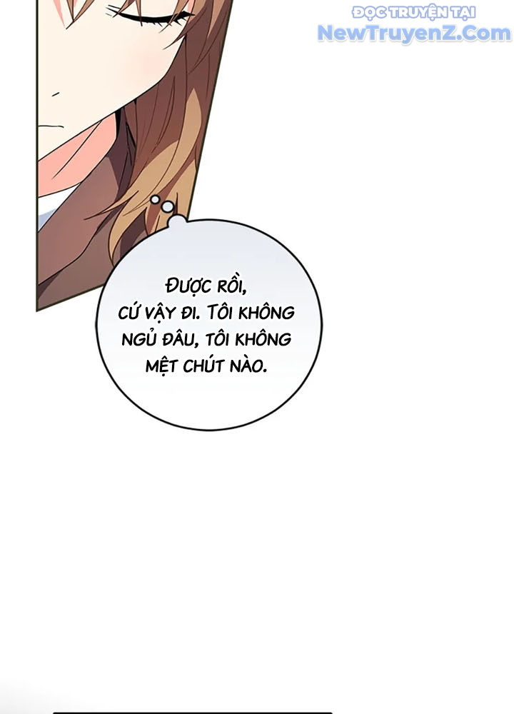 Anh Em Của Tôi Đều Là Nhân Vật Chính chapter 67 - Trang 86