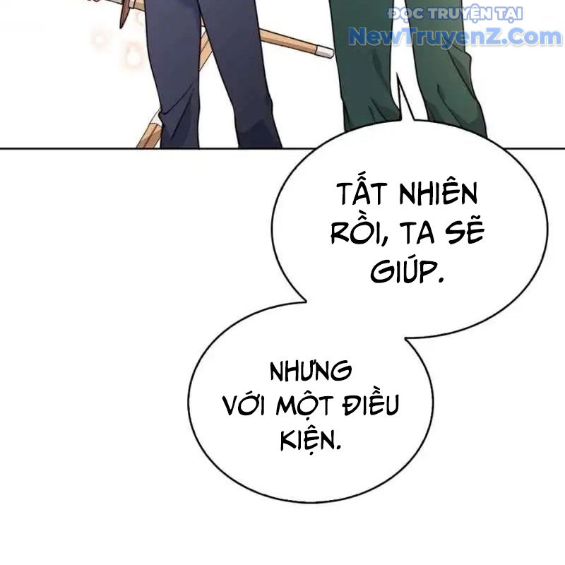 Trở Thành Bạn Thời Thơ Ấu Của Boss chapter 4 - Trang 72