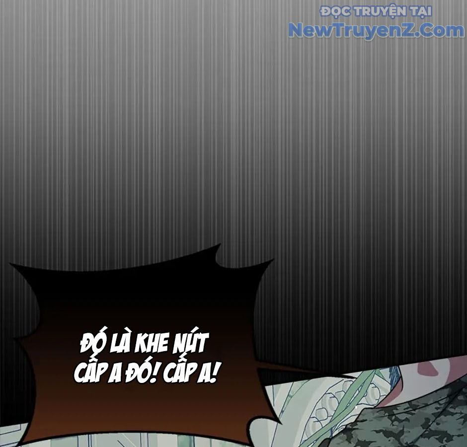 Anh Em Của Tôi Đều Là Nhân Vật Chính chapter 5 - Trang 62