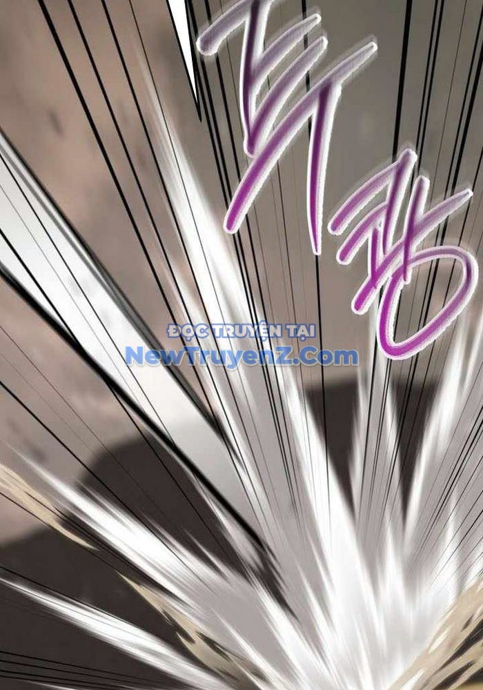 Giả Vờ Làm Kẻ Vô Dụng Ở Học Đường chapter 115 - Trang 6