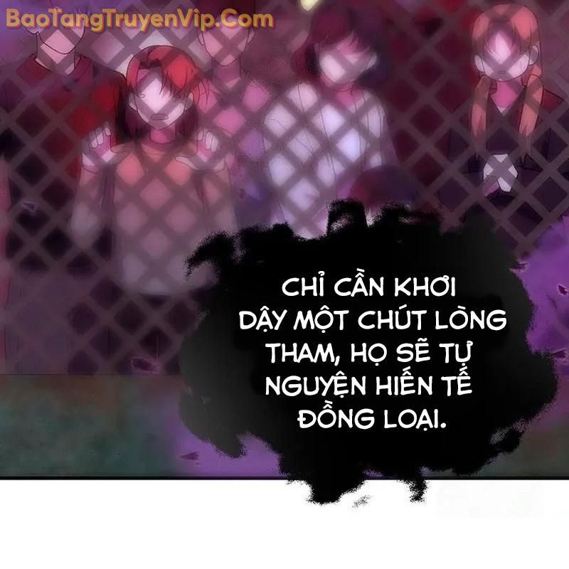 Làm Ơn Dừng Đức Giáo Hoàng Lại chapter 44 - Trang 83