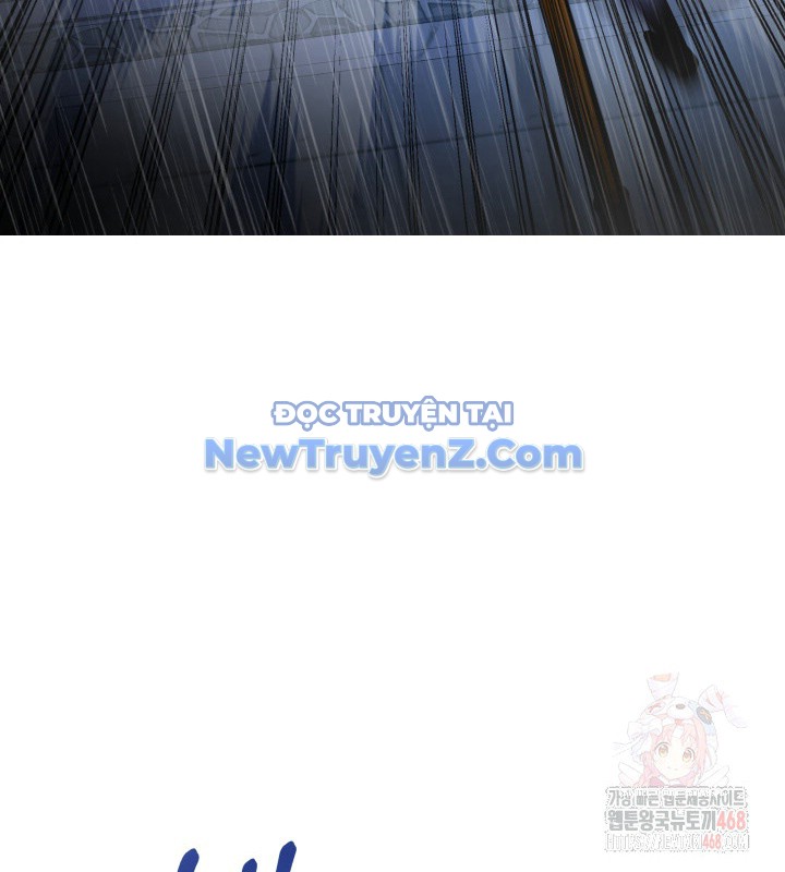 Nhà Nghỉ Thiên Ma chapter 57 - Trang 82