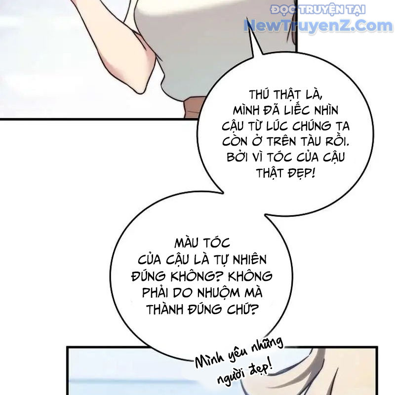 Trở Thành Bạn Thời Thơ Ấu Của Boss chapter 28 - Trang 56