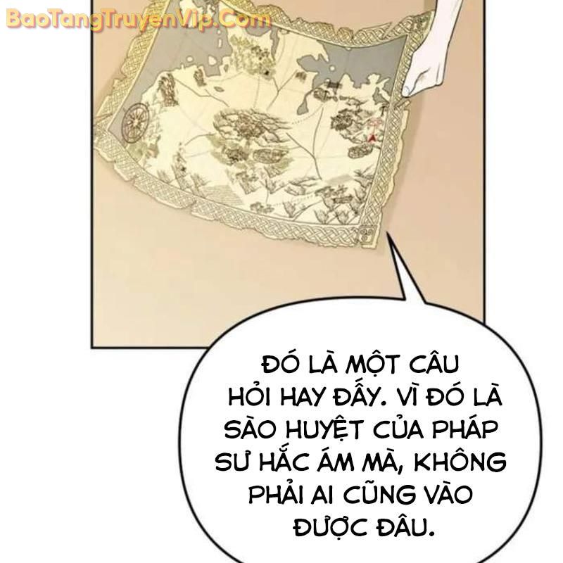 Thuần Thú Sư Thiên Tài chapter 42 - Trang 47