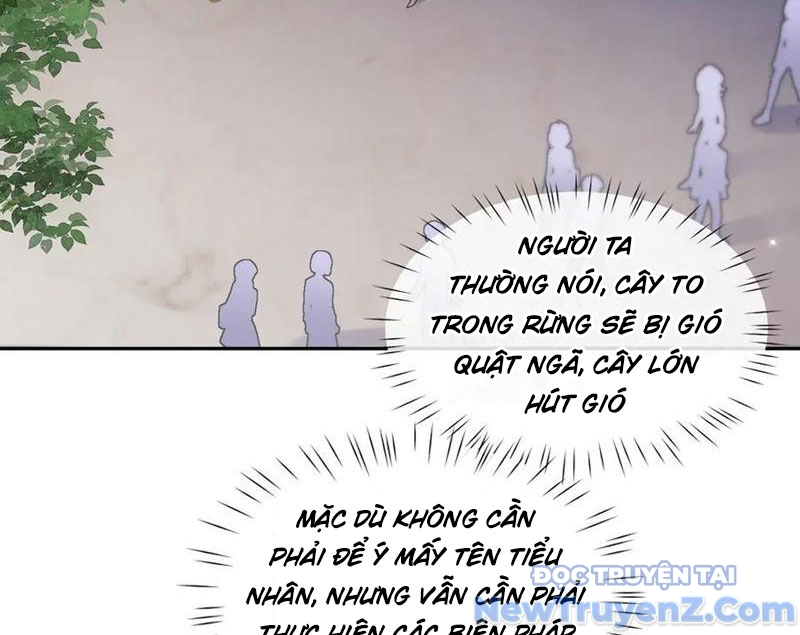 Toàn Chức Kiếm Tu chapter 54 - Trang 4