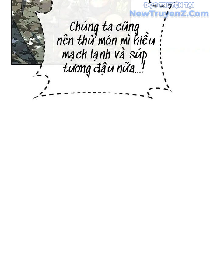 Anh Em Của Tôi Đều Là Nhân Vật Chính chapter 12 - Trang 52