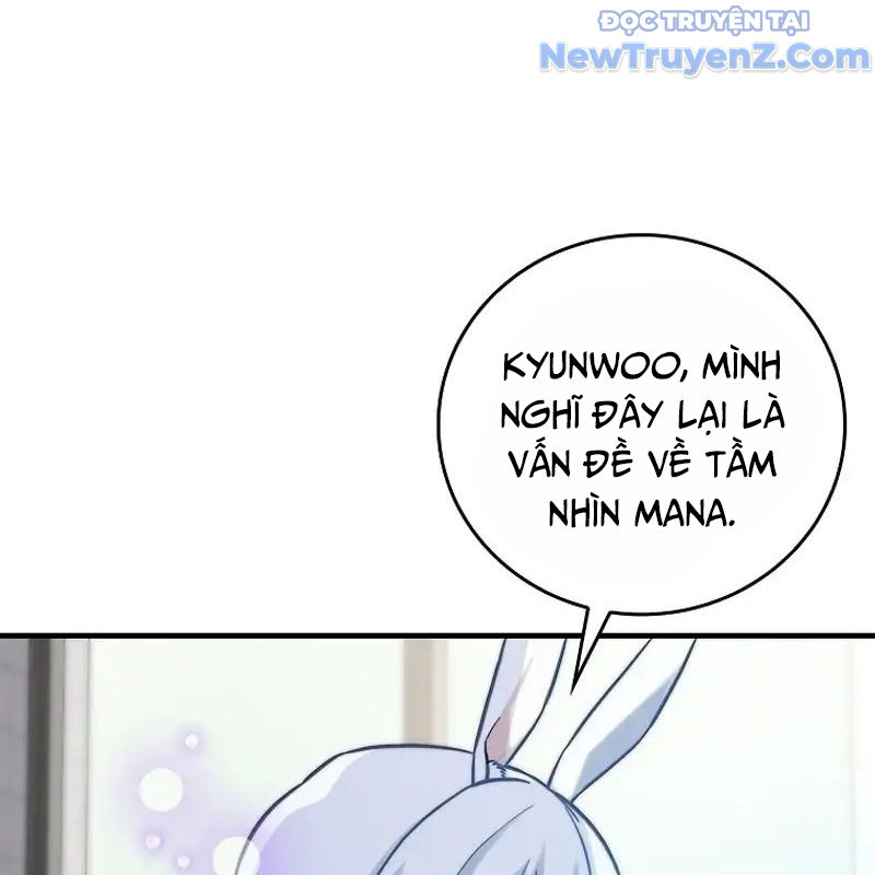 Trở Thành Bạn Thời Thơ Ấu Của Boss chapter 29 - Trang 174