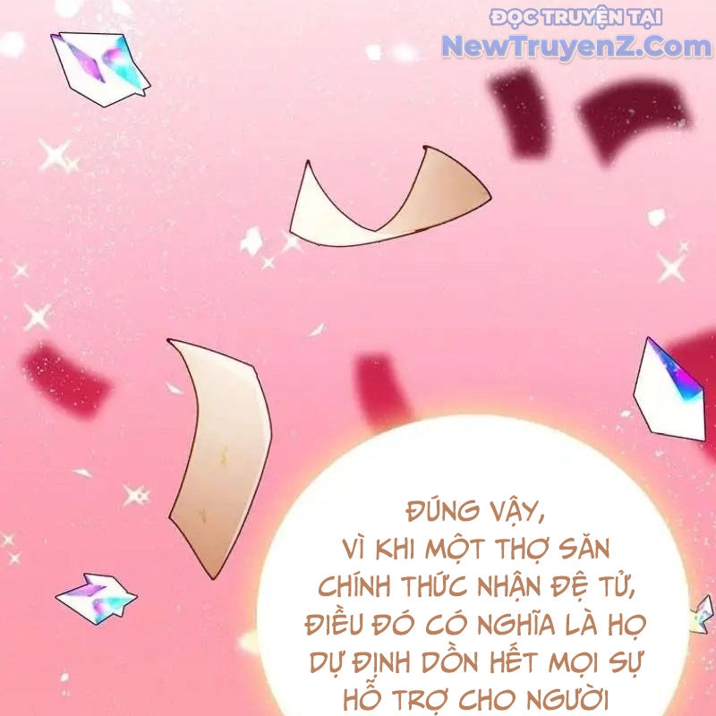 Trở Thành Bạn Thời Thơ Ấu Của Boss chapter 26 - Trang 55