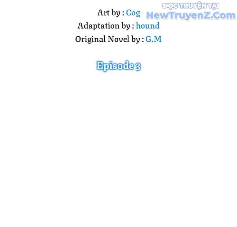 Anh Em Của Tôi Đều Là Nhân Vật Chính chapter 3 - Trang 11