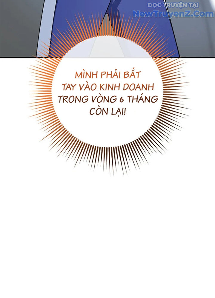 Anh Em Của Tôi Đều Là Nhân Vật Chính chapter 70 - Trang 80