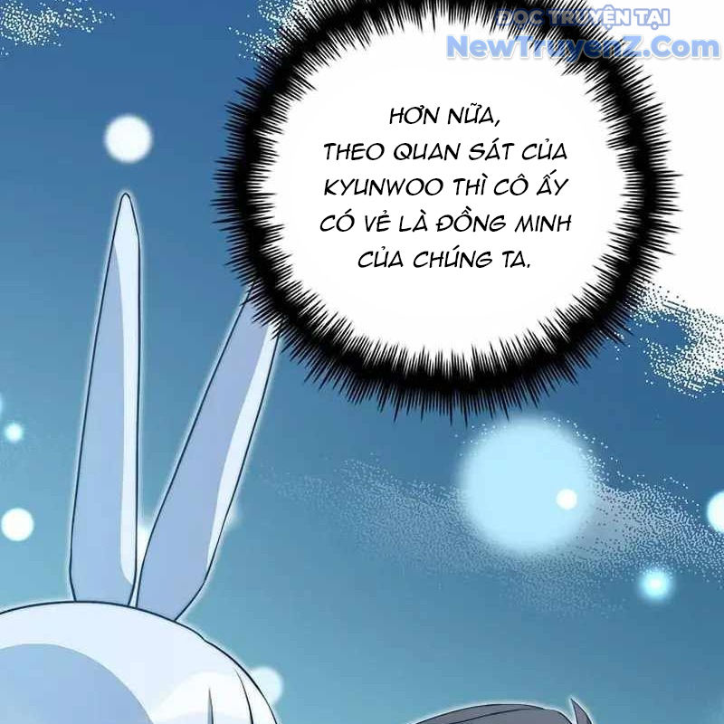Trở Thành Bạn Thời Thơ Ấu Của Boss chapter 36 - Trang 63