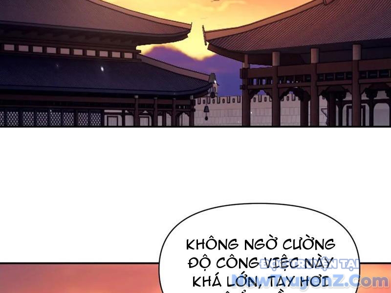 Bắt Đầu Chấn Kinh Nữ Đế Lão Bà, Ta Vô Địch! chapter 79 - Trang 69
