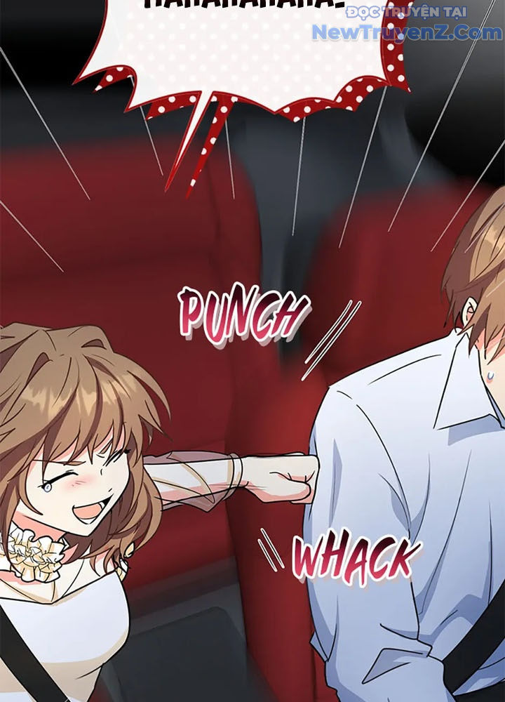 Anh Em Của Tôi Đều Là Nhân Vật Chính chapter 57 - Trang 108