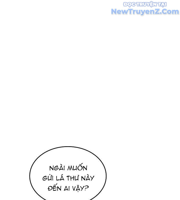 0.0000001% Của Quỷ Vương chapter 23 - Trang 133