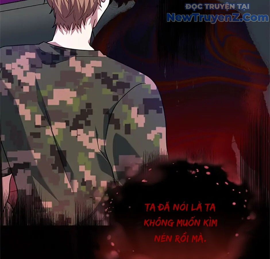 Anh Em Của Tôi Đều Là Nhân Vật Chính chapter 6 - Trang 34