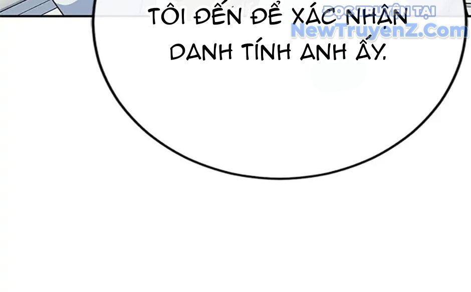 Anh Em Của Tôi Đều Là Nhân Vật Chính chapter 6 - Trang 165
