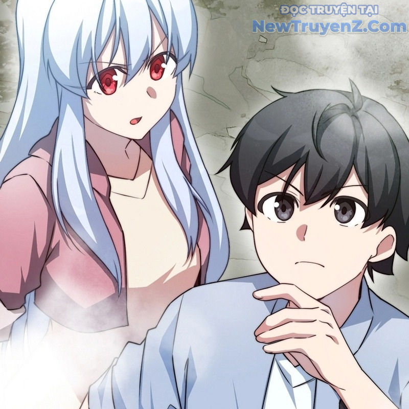 Trở Thành Bạn Thời Thơ Ấu Của Boss chapter 33 - Trang 57