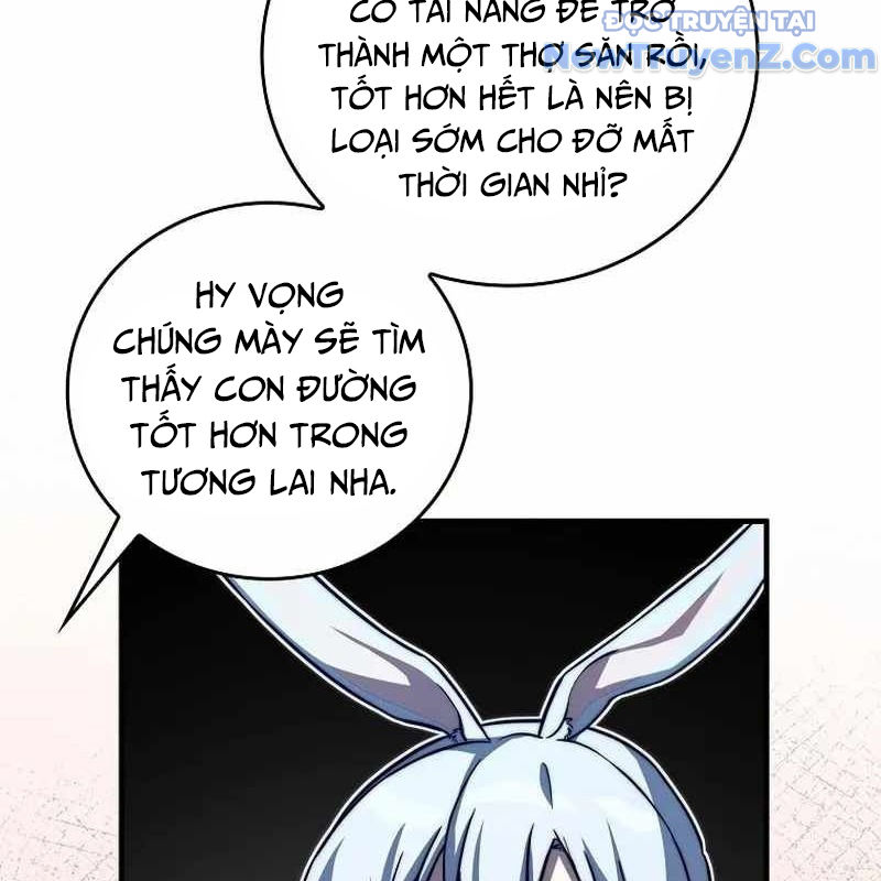 Trở Thành Bạn Thời Thơ Ấu Của Boss chapter 30 - Trang 165