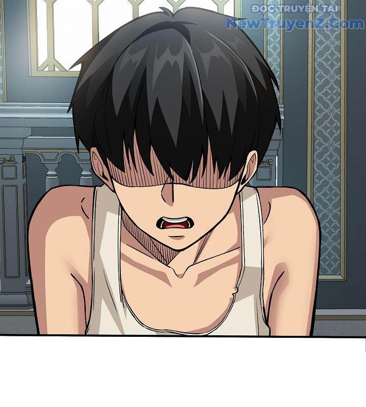 0.0000001% Của Quỷ Vương chapter 9 - Trang 15