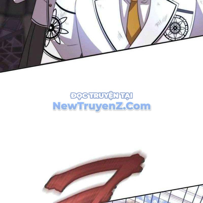 Ngục tối Black Haze chapter 28 - Trang 25