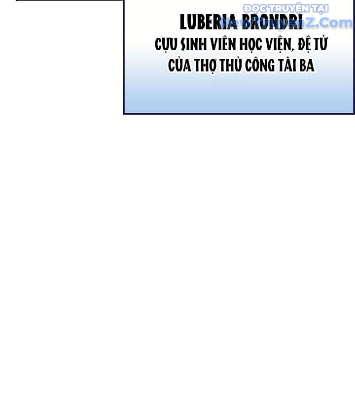 0.0000001% Của Quỷ Vương chapter 15 - Trang 91