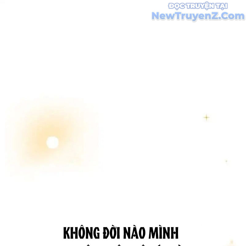 Trở Thành Bạn Thời Thơ Ấu Của Boss chapter 4 - Trang 38