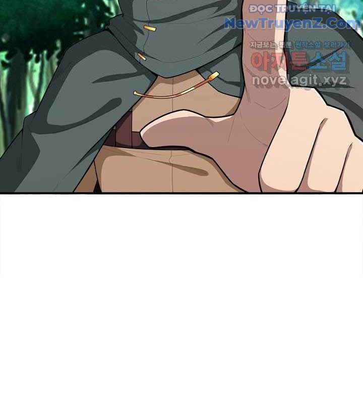 0.0000001% Của Quỷ Vương chapter 25 - Trang 131