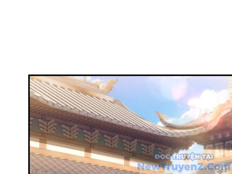 Phản Phái Muốn Sống Lâu Thêm Một Ngày chapter 34 - Trang 60