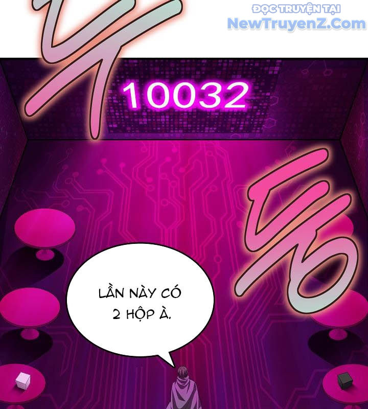 0.0000001% Của Quỷ Vương chapter 15 - Trang 20