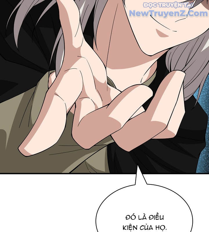 0.0000001% Của Quỷ Vương chapter 38 - Trang 99