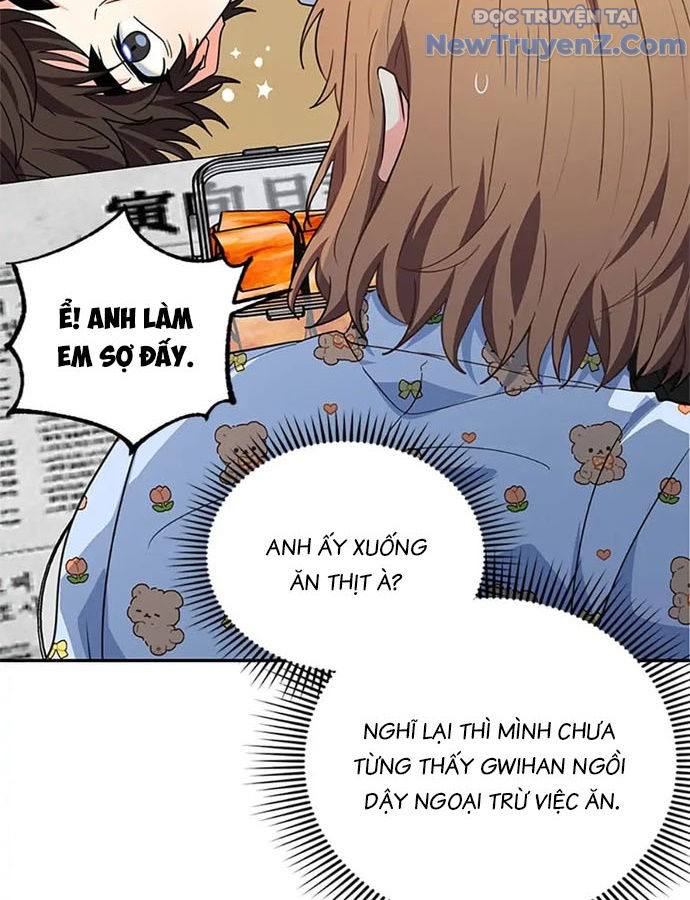 Anh Em Của Tôi Đều Là Nhân Vật Chính chapter 13 - Trang 95