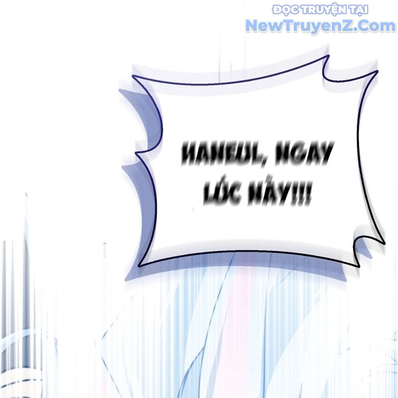 Trở Thành Bạn Thời Thơ Ấu Của Boss chapter 33 - Trang 90