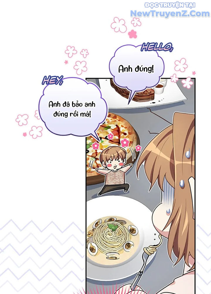 Anh Em Của Tôi Đều Là Nhân Vật Chính chapter 58 - Trang 79
