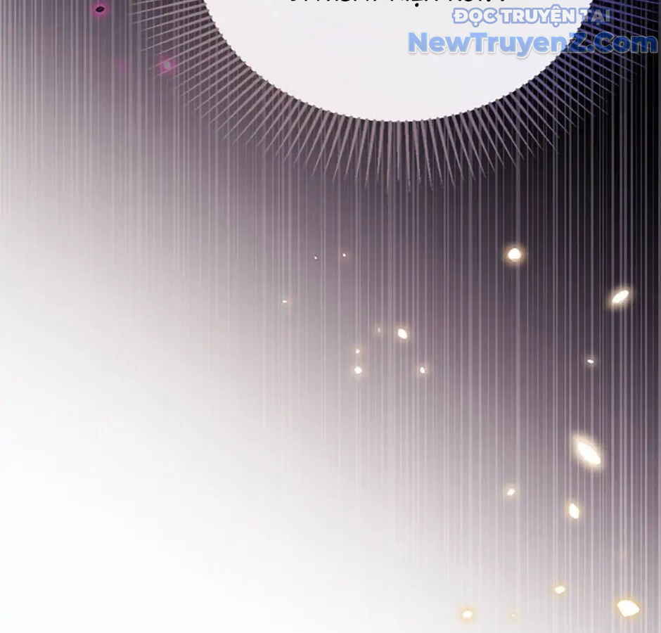 Anh Em Của Tôi Đều Là Nhân Vật Chính chapter 6 - Trang 52