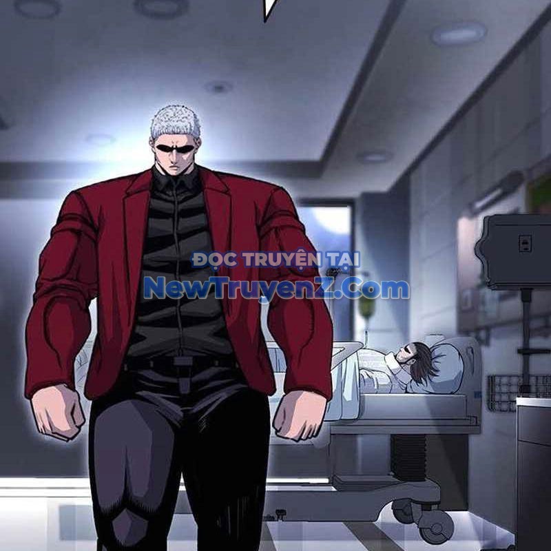 King Game chapter 109 - Trang 61