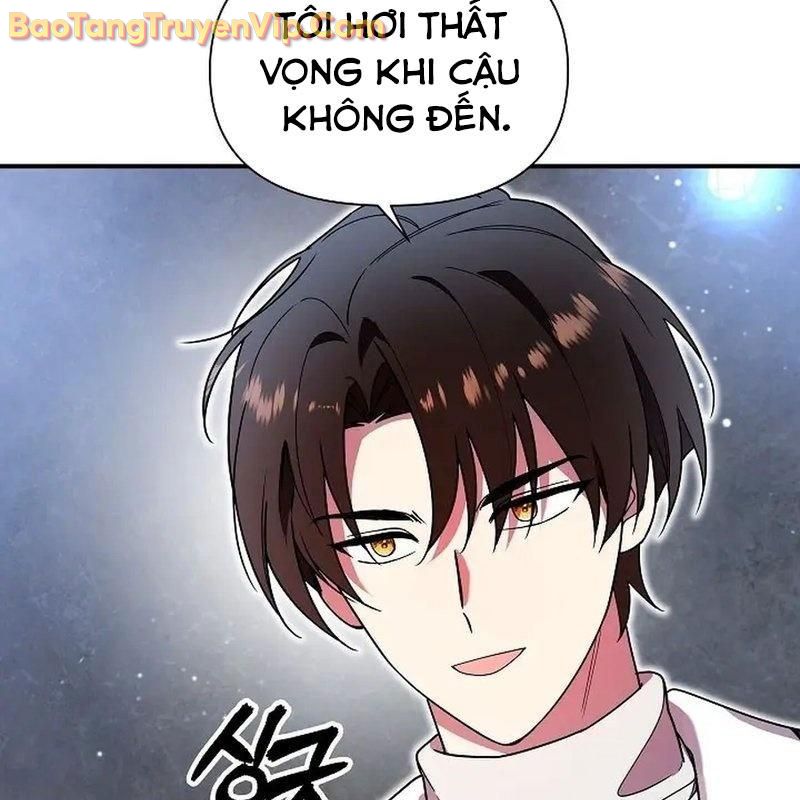 Làm Ơn Dừng Đức Giáo Hoàng Lại chapter 44 - Trang 173