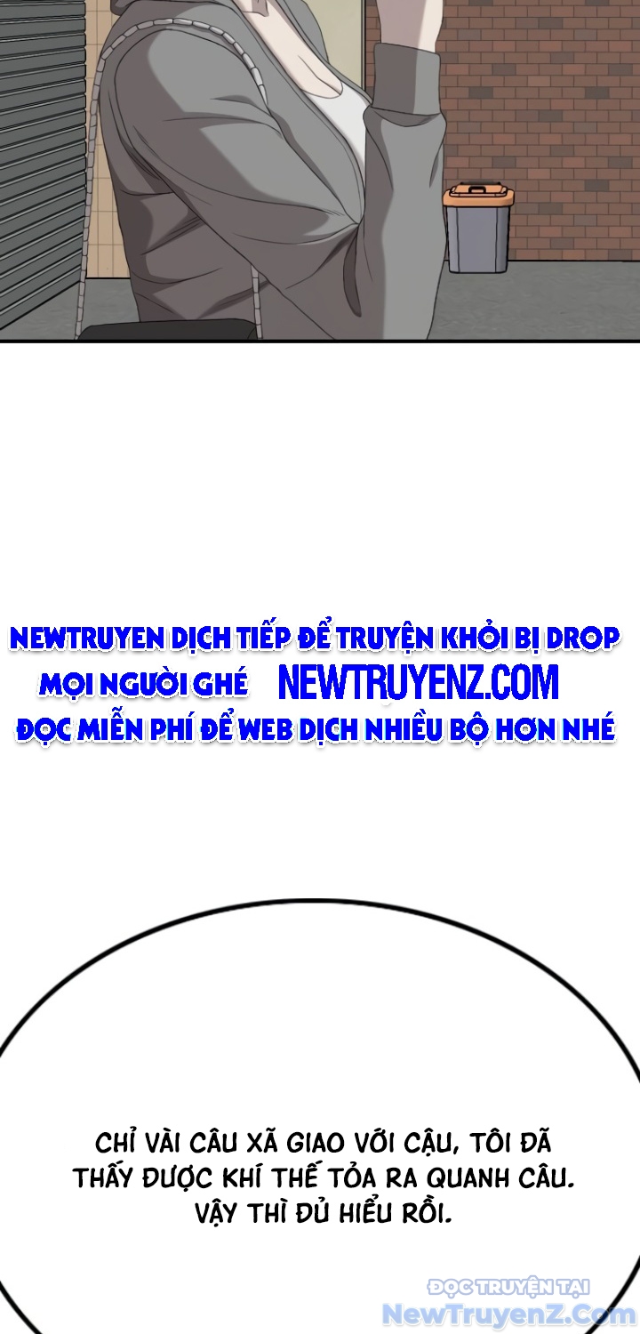 Người Xấu chapter 254 - Trang 89