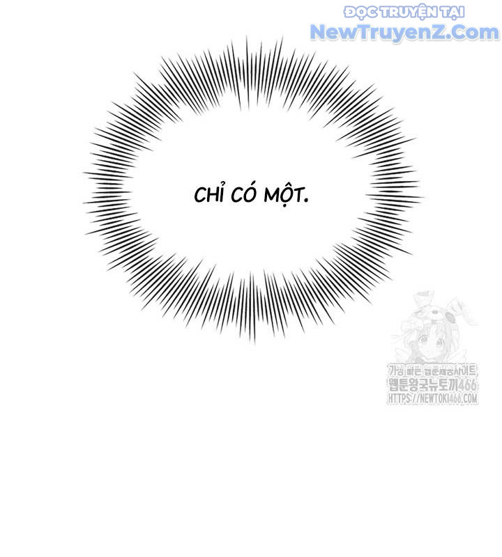 0.0000001% Của Quỷ Vương chapter 37 - Trang 6