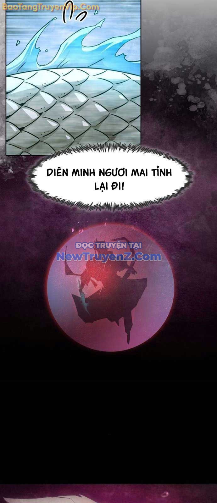 Tiểu Gia Chủ Của Tứ Xuyên Đường Gia Trở Thành Kiếm Thần chapter 74 - Trang 61
