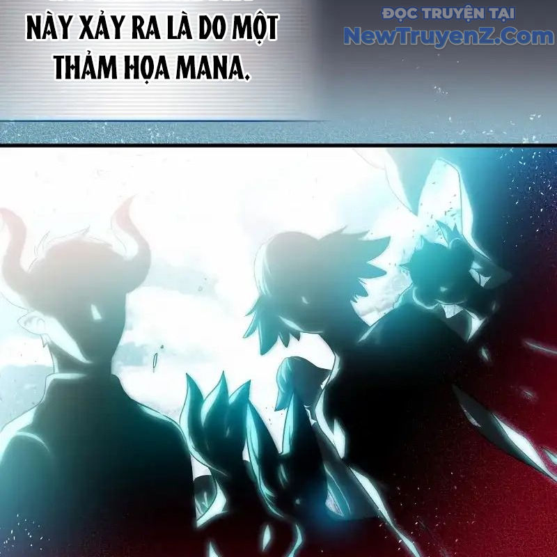 Trở Thành Bạn Thời Thơ Ấu Của Boss chapter 1 - Trang 159