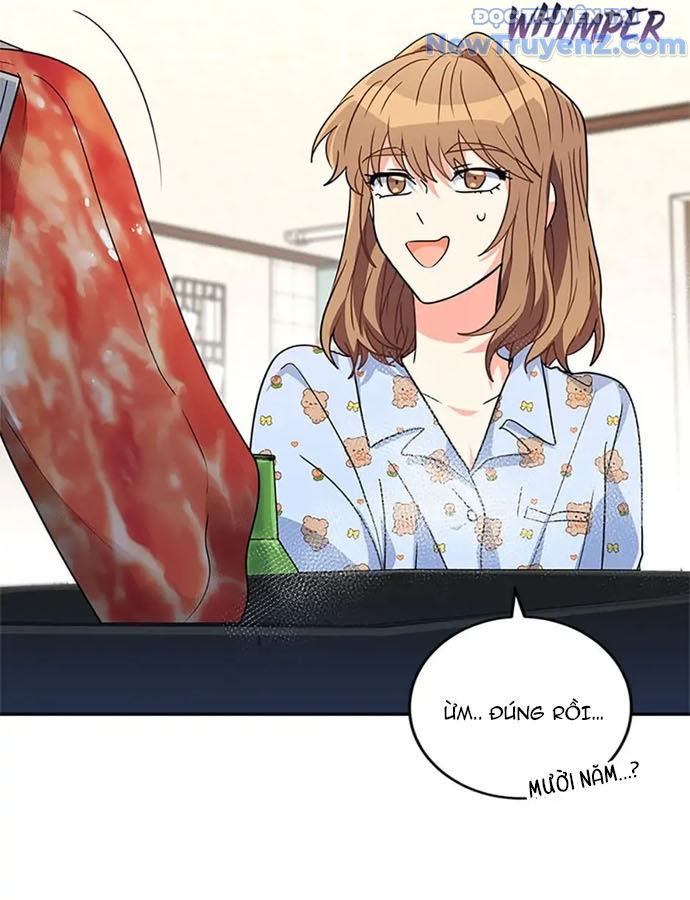 Anh Em Của Tôi Đều Là Nhân Vật Chính chapter 13 - Trang 92