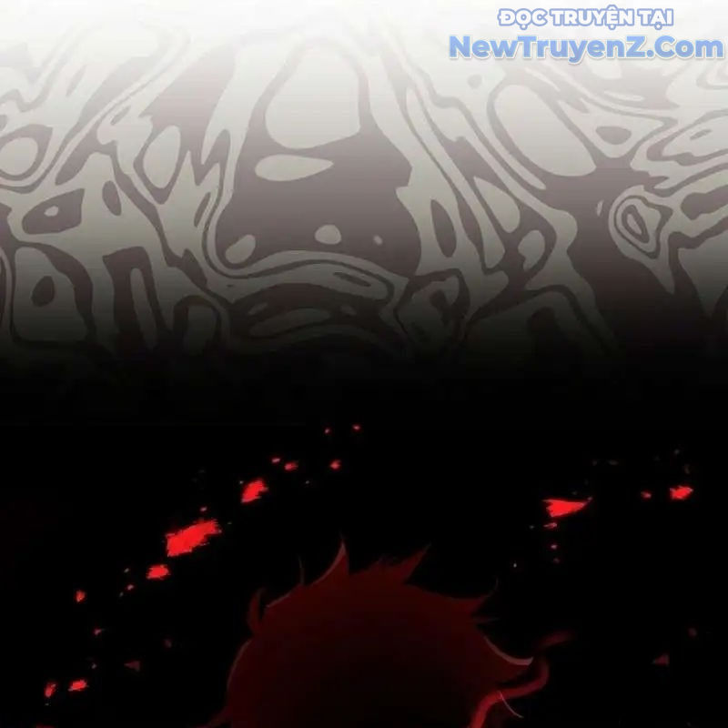 Trở Thành Bạn Thời Thơ Ấu Của Boss chapter 2 - Trang 191