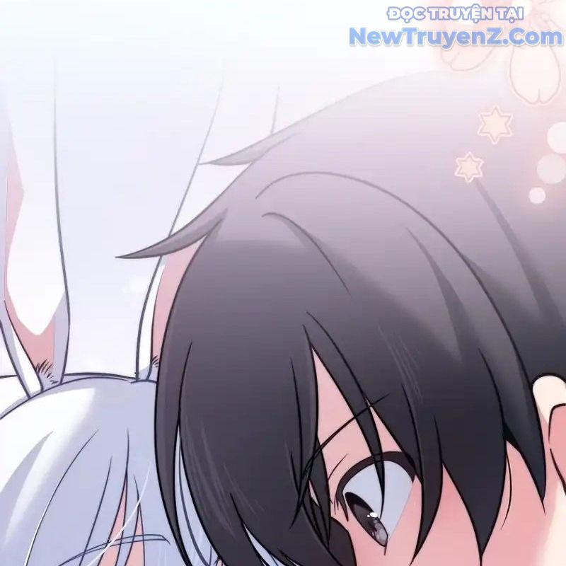 Trở Thành Bạn Thời Thơ Ấu Của Boss chapter 29 - Trang 126