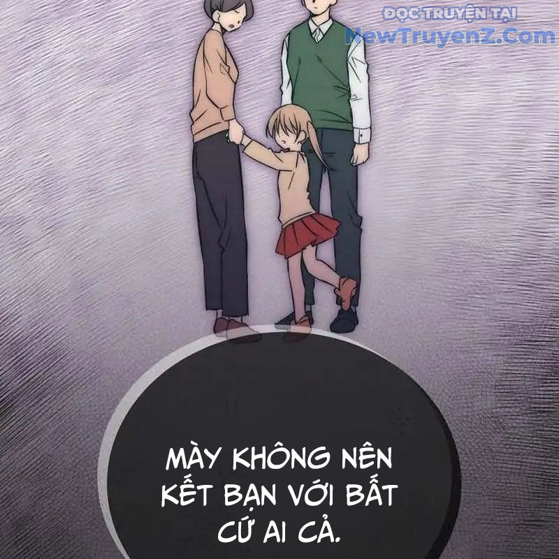 Trở Thành Bạn Thời Thơ Ấu Của Boss chapter 3 - Trang 194