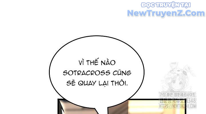 0.0000001% Của Quỷ Vương chapter 28 - Trang 54