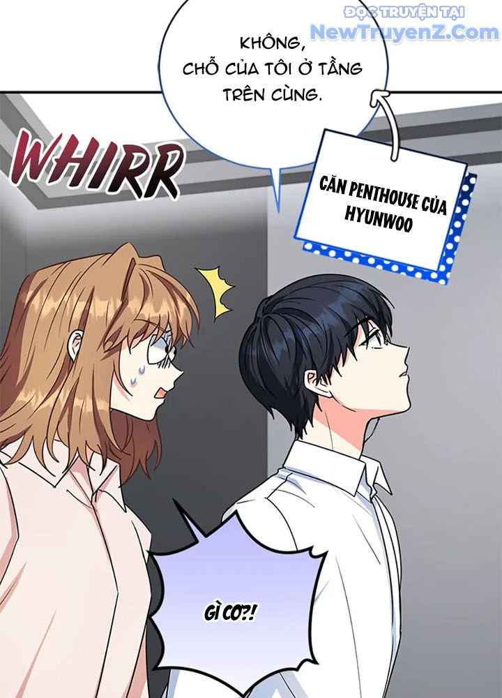 Anh Em Của Tôi Đều Là Nhân Vật Chính chapter 58 - Trang 66