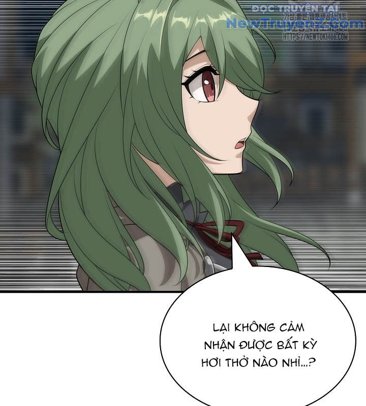 0.0000001% Của Quỷ Vương chapter 37 - Trang 61